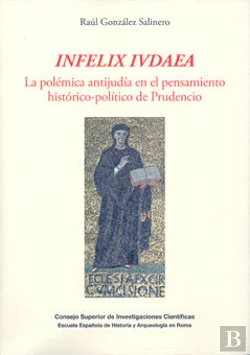 Bertrand.pt - Infelix Ivdaea
