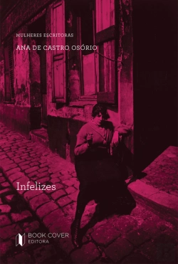 Bertrand.pt - Infelizes