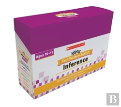Bertrand.pt - Inference Ages 10-11