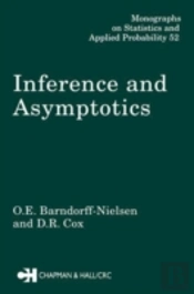 Inference And Asymptotics
