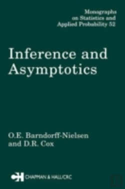 Bertrand.pt - Inference And Asymptotics