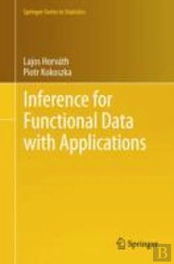 Bertrand.pt - Inference For Functional Data With Applications