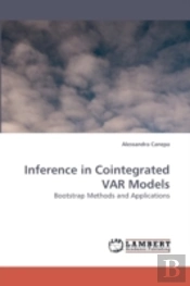 Inference In Cointegrated Var Models