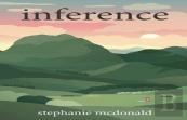 Inference