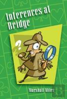 Inferences At Bridge
