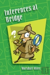 Inferences At Bridge