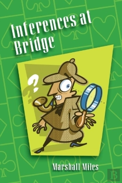 Bertrand.pt - Inferences At Bridge