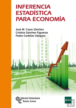 Bertrand.pt - Inferencia Estadística Para Economía
