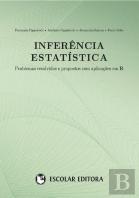 Inferência Estatística