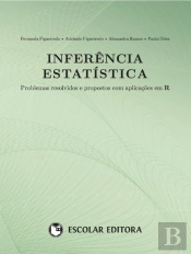 Inferência Estatística