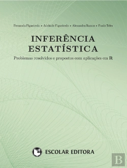 Bertrand.pt - Inferência Estatística