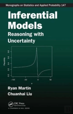 Bertrand.pt - Inferential Models