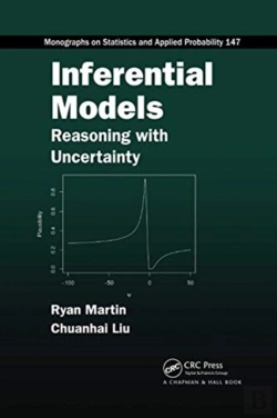 Bertrand.pt - Inferential Models