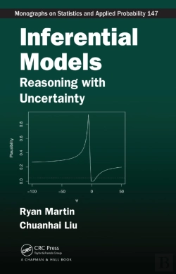 Bertrand.pt - Inferential Models