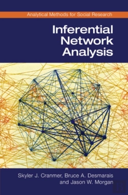 Bertrand.pt - Inferential Network Analysis