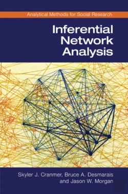Bertrand.pt - Inferential Network Analysis