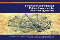 Inferential Network Analysis