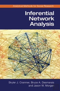 Bertrand.pt - Inferential Network Analysis