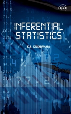 Bertrand.pt - Inferential Statistics