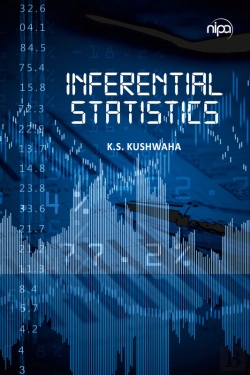 Bertrand.pt - Inferential Statistics