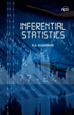 Bertrand.pt - Inferential Statistics