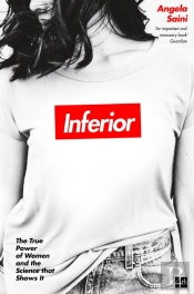Inferior