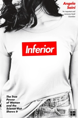 Bertrand.pt - Inferior