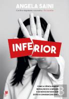 Inferior