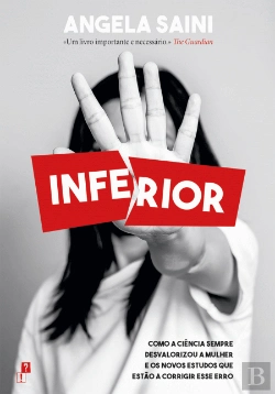 Bertrand.pt - Inferior