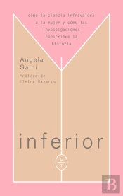 Inferior