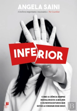Bertrand.pt - Inferior