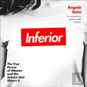 Inferior