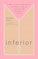 Inferior