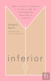 Inferior
