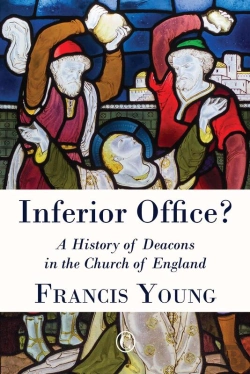 Bertrand.pt - Inferior Office