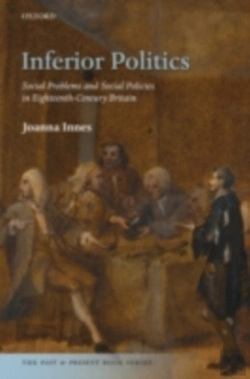 Bertrand.pt - Inferior Politics