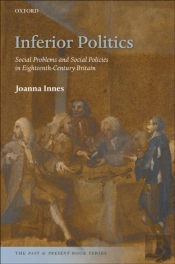 Inferior Politics