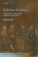 Inferior Politics