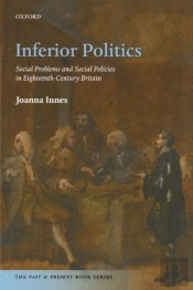 Inferior Politics