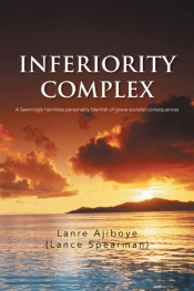 Inferiority Complex