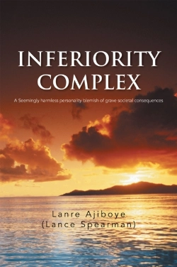 Bertrand.pt - Inferiority Complex