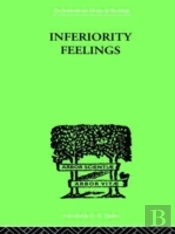 Inferiority Feelings
