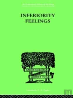 Bertrand.pt - Inferiority Feelings