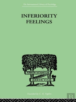 Bertrand.pt - Inferiority Feelings