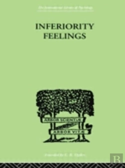 Bertrand.pt - Inferiority Feelings