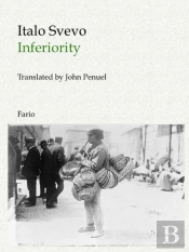 Inferiority