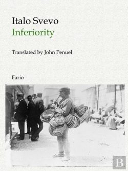 Bertrand.pt - Inferiority