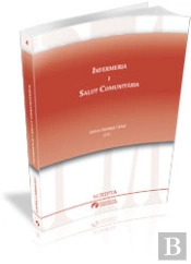Infermeria I Salut Comunitària