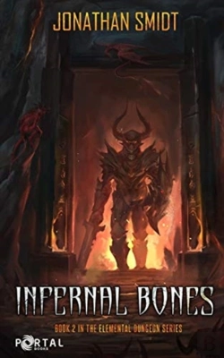 Bertrand.pt - Infernal Bones