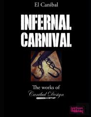 Infernal Carnival